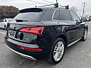 Thumbnail image of 2018 Audi Q5 at EurobahnBmwMiniMercedesBenz of Greensboro, NC