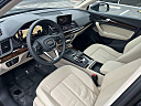 Thumbnail image of 2018 Audi Q5 at EurobahnBmwMiniMercedesBenz of Greensboro, NC