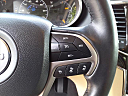 Thumbnail image of 2020 Jeep Grand Cherokee at Gary Mathews Motors