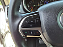 Thumbnail image of 2020 Jeep Grand Cherokee at Gary Mathews Motors