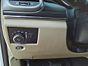 Thumbnail image of 2020 Jeep Grand Cherokee at Gary Mathews Motors