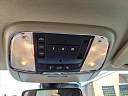 Thumbnail image of 2020 Jeep Grand Cherokee at Gary Mathews Motors