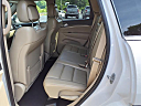 Thumbnail image of 2020 Jeep Grand Cherokee at Gary Mathews Motors