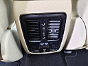 Thumbnail image of 2020 Jeep Grand Cherokee at Gary Mathews Motors