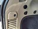 Thumbnail image of 2020 Jeep Grand Cherokee at Gary Mathews Motors