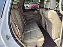Thumbnail image of 2020 Jeep Grand Cherokee at Gary Mathews Motors