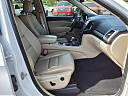 Thumbnail image of 2020 Jeep Grand Cherokee at Gary Mathews Motors