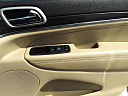 Thumbnail image of 2020 Jeep Grand Cherokee at Gary Mathews Motors