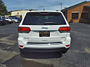 Thumbnail image of 2020 Jeep Grand Cherokee at Gary Mathews Motors