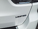 Thumbnail image of 2020 Jeep Grand Cherokee at Gary Mathews Motors