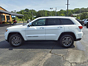 Thumbnail image of 2020 Jeep Grand Cherokee at Gary Mathews Motors