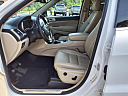Thumbnail image of 2020 Jeep Grand Cherokee at Gary Mathews Motors