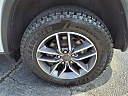 Thumbnail image of 2020 Jeep Grand Cherokee at Gary Mathews Motors