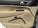 Thumbnail image of 2020 Jeep Grand Cherokee at Gary Mathews Motors