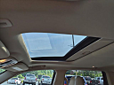 Thumbnail image of 2020 Jeep Grand Cherokee at Gary Mathews Motors