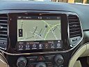 Thumbnail image of 2020 Jeep Grand Cherokee at Gary Mathews Motors