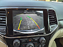 Thumbnail image of 2020 Jeep Grand Cherokee at Gary Mathews Motors