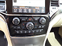 Thumbnail image of 2020 Jeep Grand Cherokee at Gary Mathews Motors