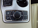 Thumbnail image of 2020 Jeep Grand Cherokee at Gary Mathews Motors