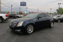 Thumbnail image of 2008 Cadillac CTS at May Motor Company