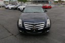 Thumbnail image of 2008 Cadillac CTS at May Motor Company