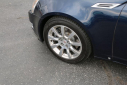 Thumbnail image of 2008 Cadillac CTS at May Motor Company