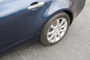 Thumbnail image of 2008 Cadillac CTS at May Motor Company