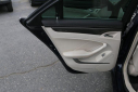 Thumbnail image of 2008 Cadillac CTS at May Motor Company
