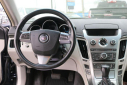 Thumbnail image of 2008 Cadillac CTS at May Motor Company