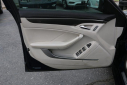 Thumbnail image of 2008 Cadillac CTS at May Motor Company