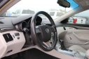 Thumbnail image of 2008 Cadillac CTS at May Motor Company