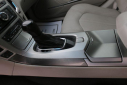 Thumbnail image of 2008 Cadillac CTS at May Motor Company