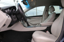 Thumbnail image of 2008 Cadillac CTS at May Motor Company