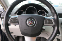 Thumbnail image of 2008 Cadillac CTS at May Motor Company