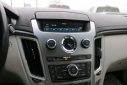 Thumbnail image of 2008 Cadillac CTS at May Motor Company