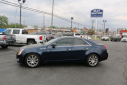 Thumbnail image of 2008 Cadillac CTS at May Motor Company