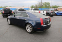 Thumbnail image of 2008 Cadillac CTS at May Motor Company
