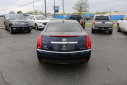 Thumbnail image of 2008 Cadillac CTS at May Motor Company