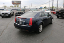 Thumbnail image of 2008 Cadillac CTS at May Motor Company