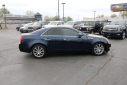 Thumbnail image of 2008 Cadillac CTS at May Motor Company
