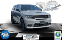 Thumbnail image of 2020 Dodge Durango at Garden City Chrysler Jeep Dodge - Used