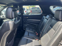 Thumbnail image of 2020 Dodge Durango at Garden City Chrysler Jeep Dodge - Used