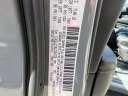 Thumbnail image of 2020 Dodge Durango at Garden City Chrysler Jeep Dodge - Used
