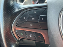 Thumbnail image of 2020 Dodge Durango at Garden City Chrysler Jeep Dodge - Used