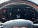 Thumbnail image of 2020 Dodge Durango at Garden City Chrysler Jeep Dodge - Used