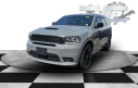 Thumbnail image of 2020 Dodge Durango at Garden City Chrysler Jeep Dodge - Used