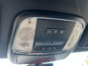 Thumbnail image of 2020 Dodge Durango at Garden City Chrysler Jeep Dodge - Used