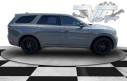 Thumbnail image of 2020 Dodge Durango at Garden City Chrysler Jeep Dodge - Used