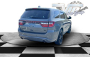 Thumbnail image of 2020 Dodge Durango at Garden City Chrysler Jeep Dodge - Used