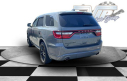 Thumbnail image of 2020 Dodge Durango at Garden City Chrysler Jeep Dodge - Used